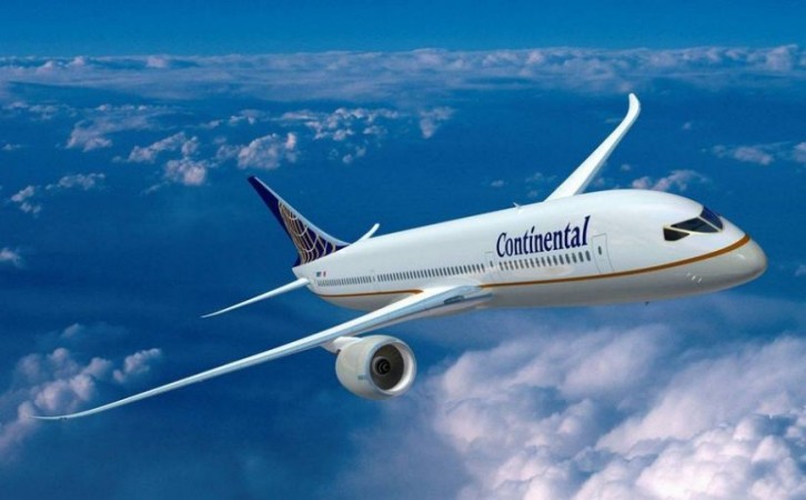 昌吉到葡萄牙机场航空货运_昌吉到葡萄牙航空快递加急件